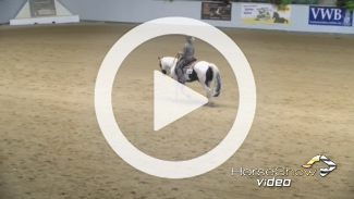 Play video